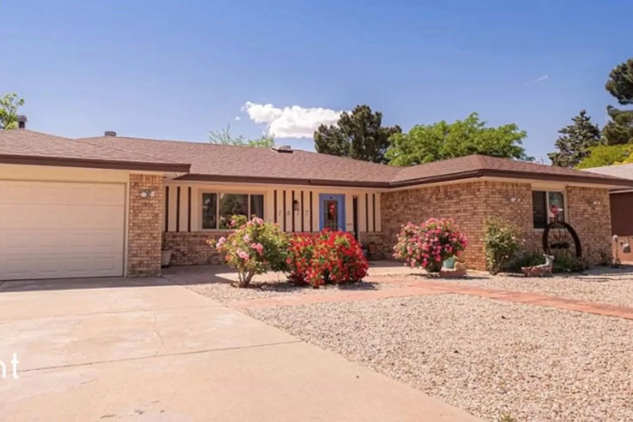 1617 Cedar Ridge Dr Ne - Photo 2 of 23