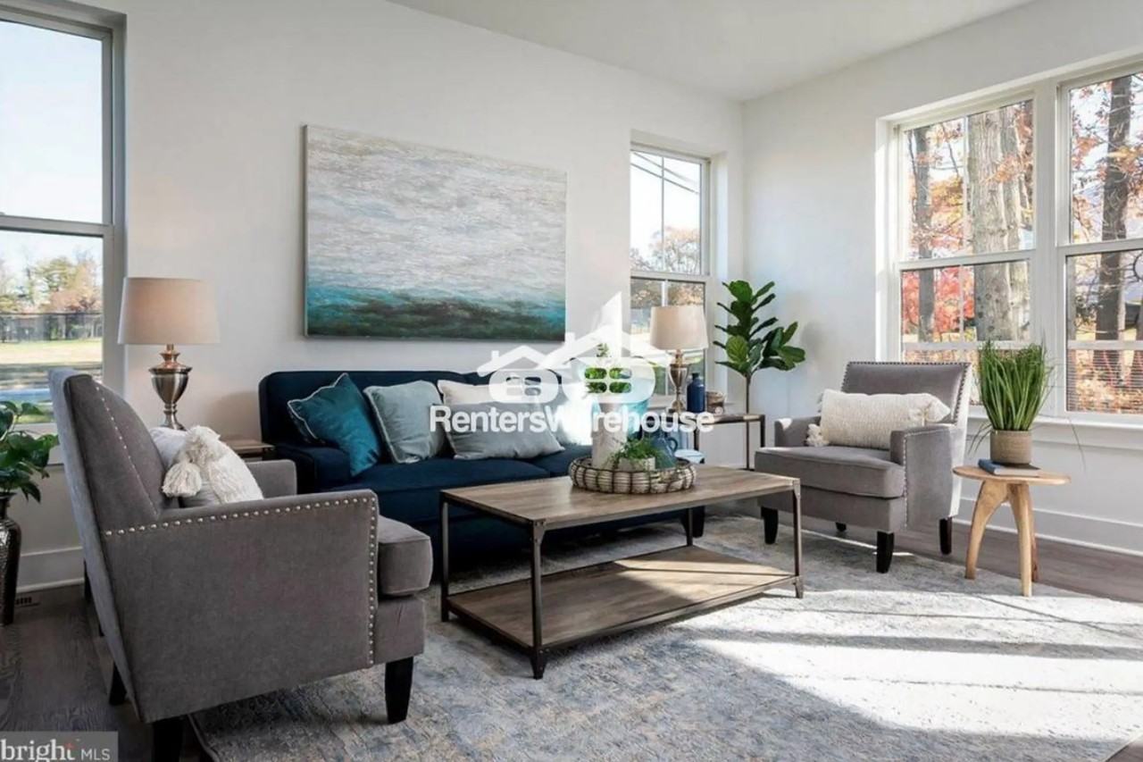 6405 Benton Oak Ct - Photo 2 of 20