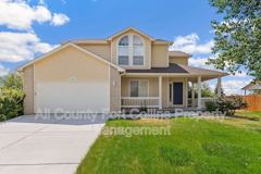 7405 View Pointe Dr - Photo 1 of 1