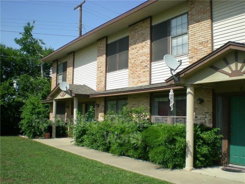 Cheap Houses for Rent in Denton, TX Rental Homes from 1,200 Zumper