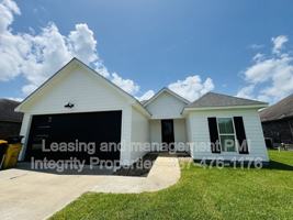 featured image of 605 Ira St