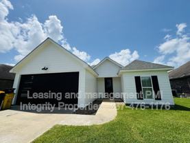 605 Ira St - Photo 1 of 1