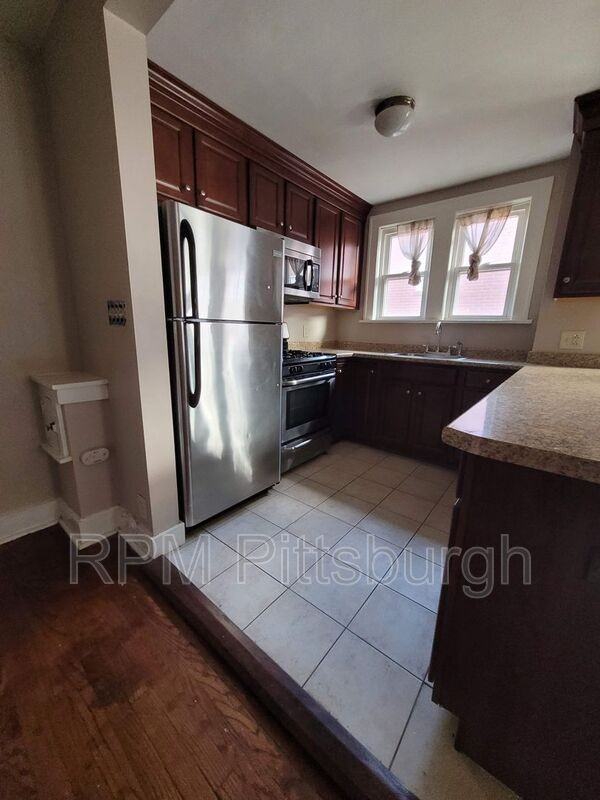15 S Euclid Ave - Photo 2 of 15