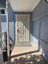 4452 Soquel Dr - Photo 1 of 1
