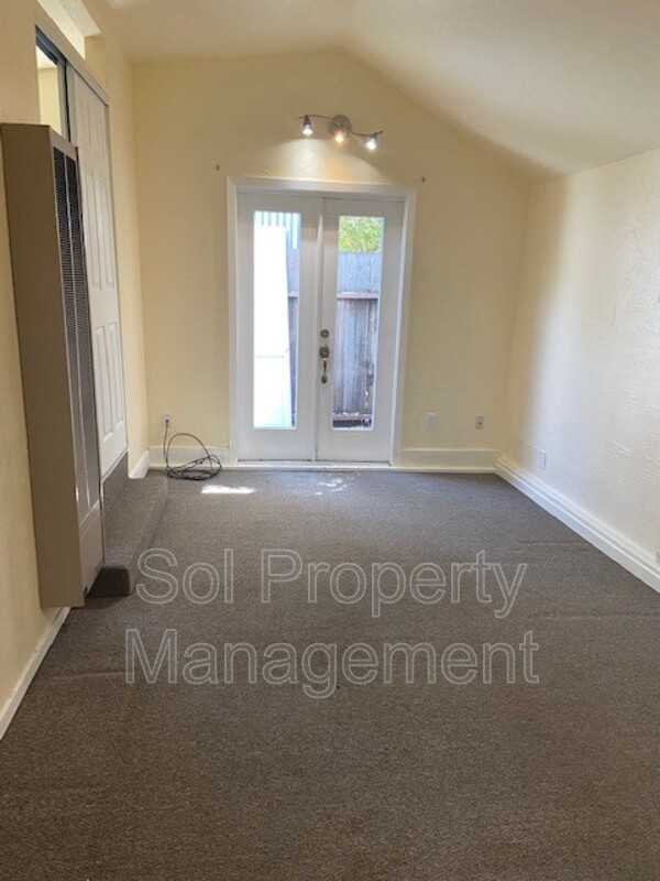 4452 Soquel Dr - Photo 2 of 13