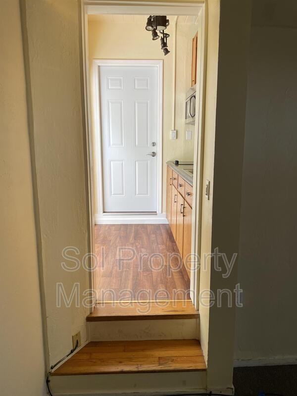 4452 Soquel Dr - Photo 5 of 13