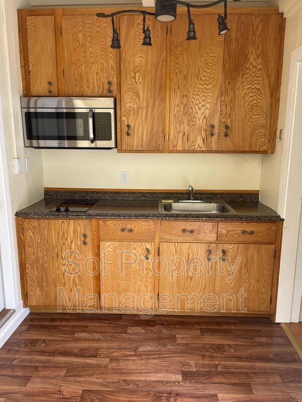 4452 Soquel Dr - Photo 6 of 13