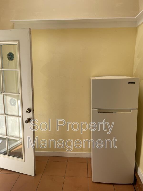 4452 Soquel Dr - Photo 7 of 13