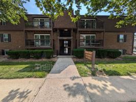featured image of 5801 Woodson St #101