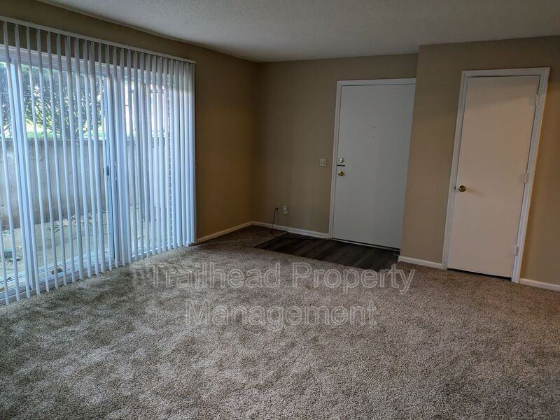 5801 Woodson St #101 - Photo 5 of 19