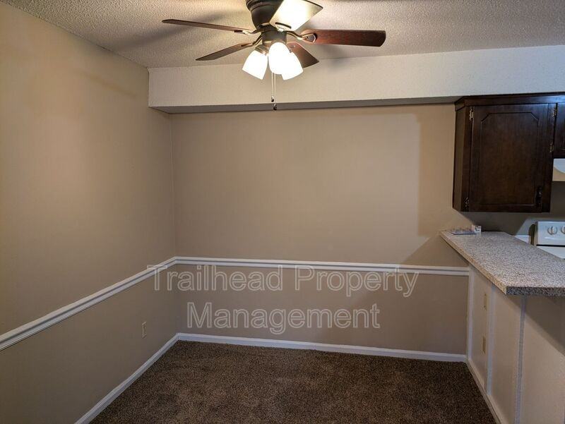 5801 Woodson St #101 - Photo 6 of 19