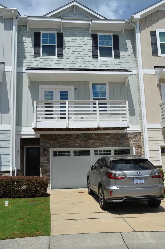 1114 Finch Ct - Photo 2 of 43