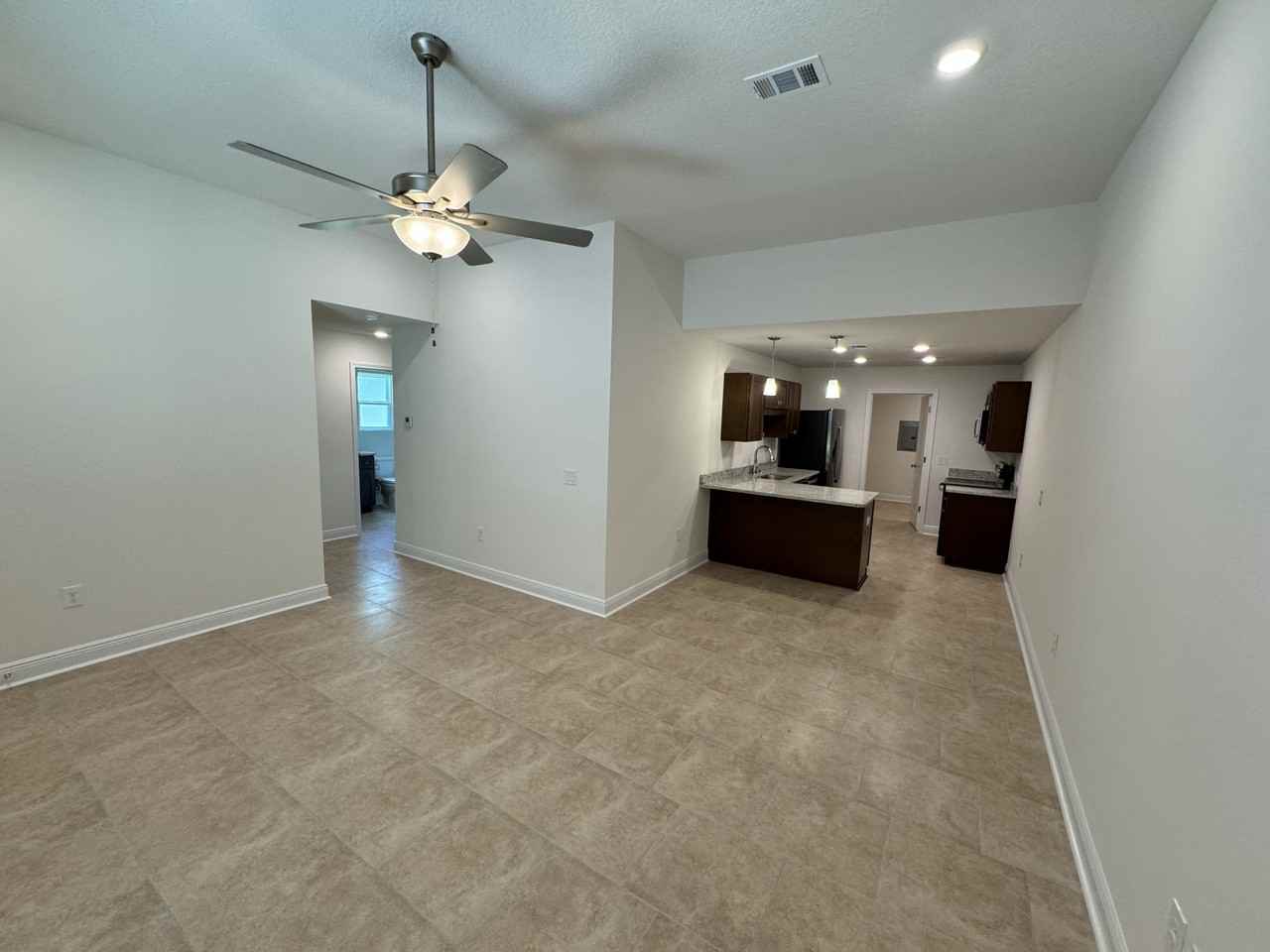 6225 Denver Ave - Photo 2 of 14