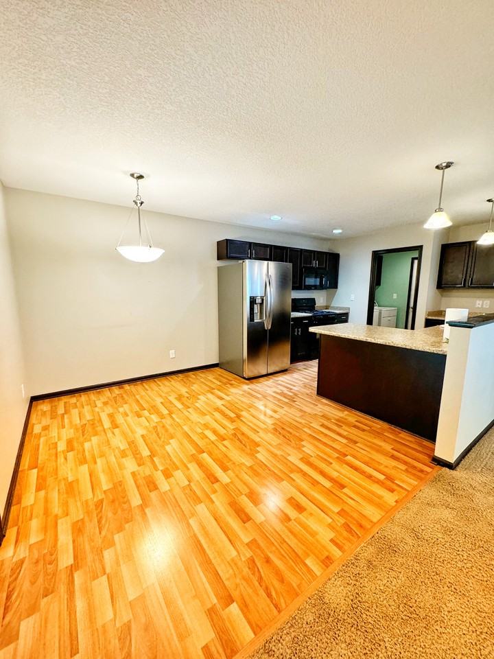 5841 Nw 50th St #5841 - Photo 5 of 20