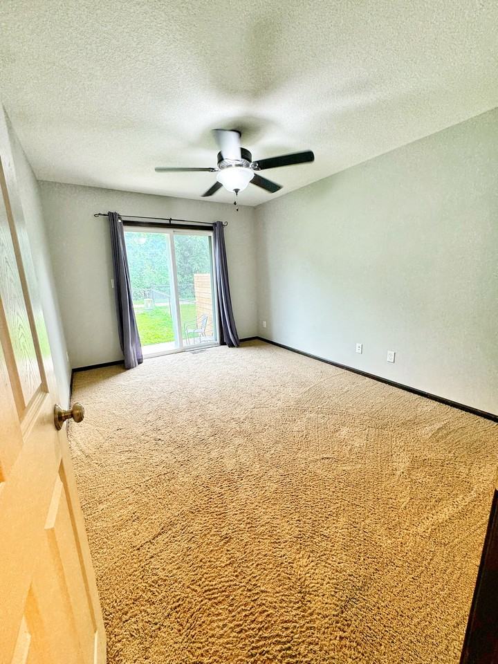 5841 Nw 50th St #5841 - Photo 7 of 20