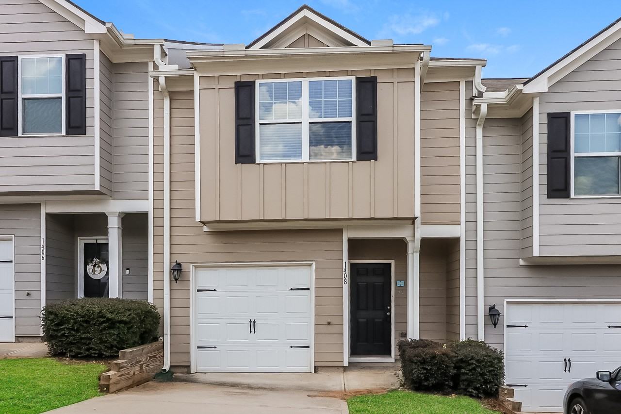 1408 Canopy Dr - Photo 2 of 21