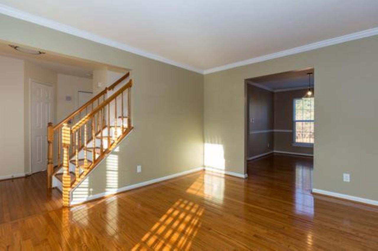 8 Watermill Ct - Photo 3 of 27