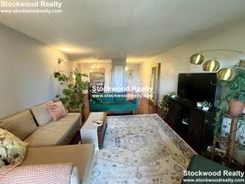 165 Quincy Shore Dr #C42 - Photo 1 of 1