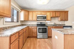 62 Crestview Dr #62 - Photo 1 of 1