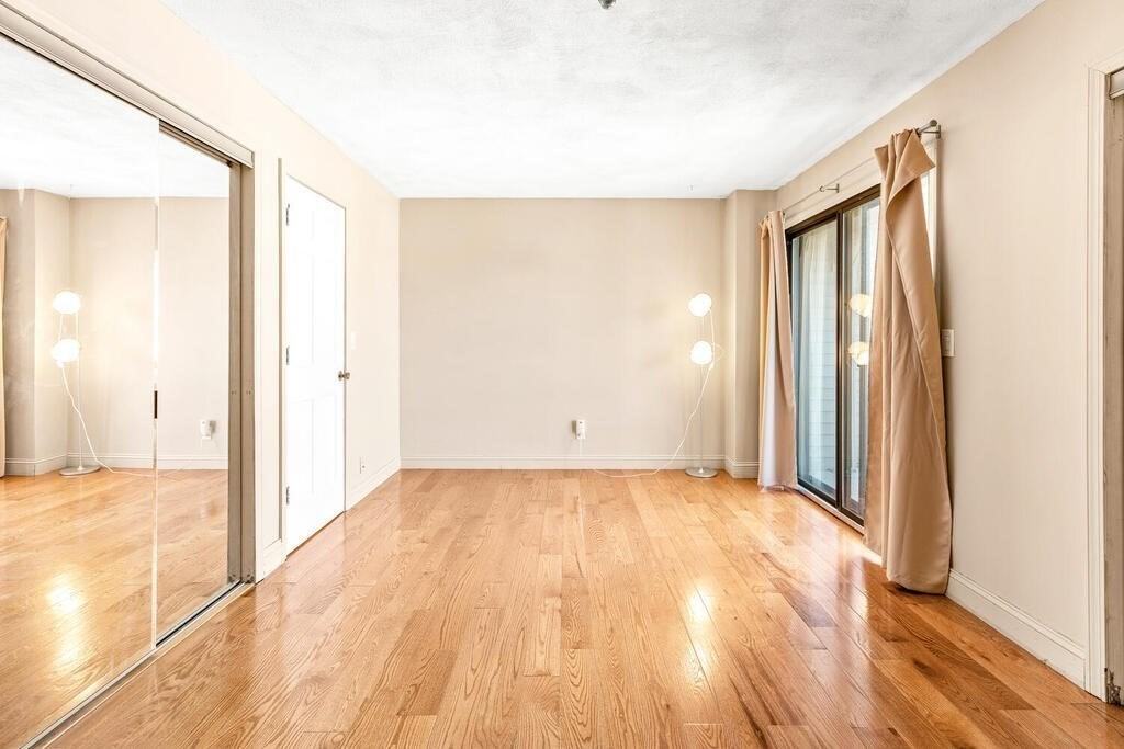 62 Crestview Dr #62 - Photo 6 of 17