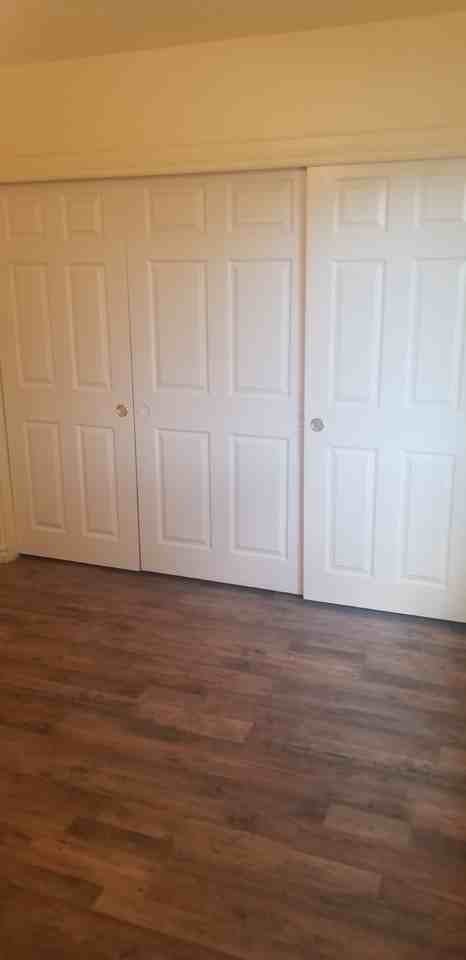 5225 Tokay Rd #NA - Photo 2 of 20