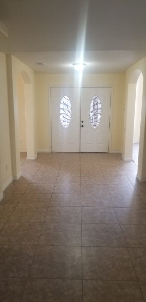 5225 Tokay Rd #NA - Photo 3 of 20