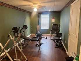 7166 Thunder Ridge #NA - Photo 1 of 1