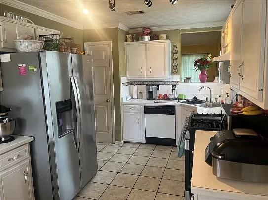 7166 Thunder Rdg #NA - Photo 3 of 5