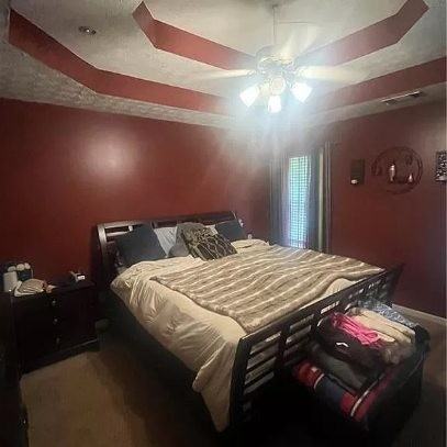 7166 Thunder Rdg #NA - Photo 4 of 5