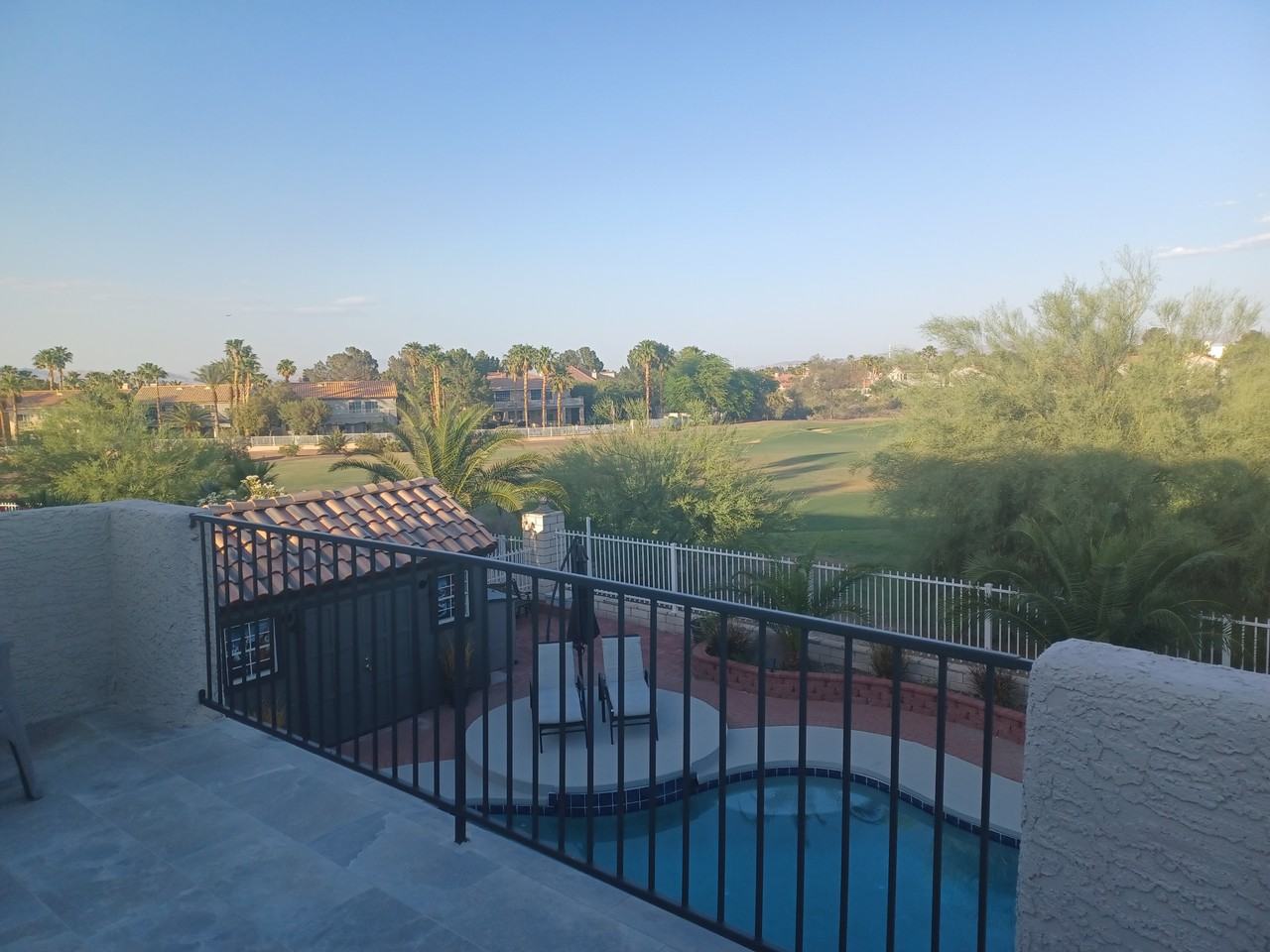 56 Myrtle Beach Dr #NA - Photo 7 of 50