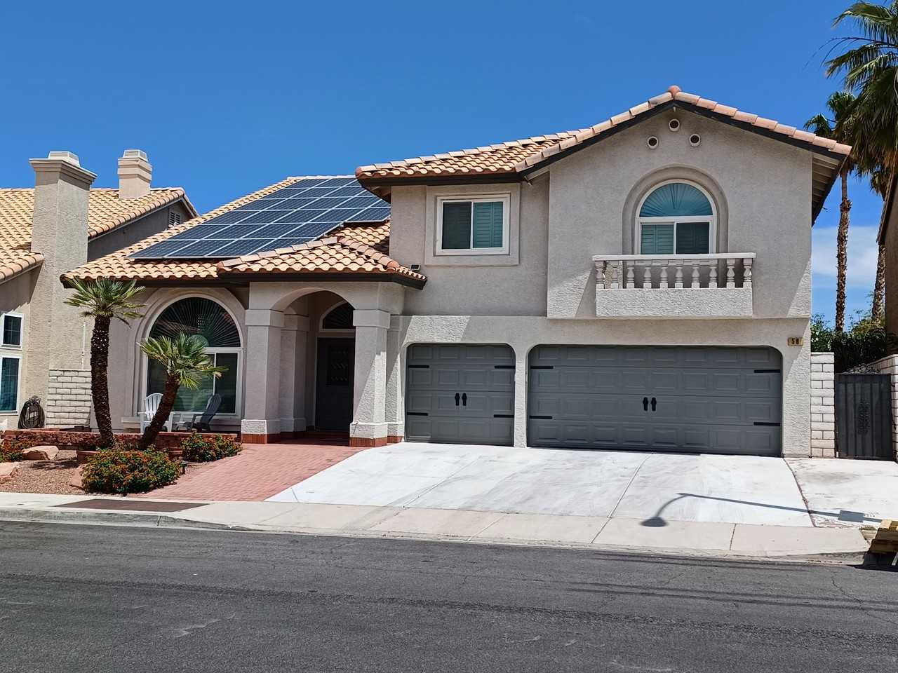 56 Myrtle Beach Dr #NA - Photo 2 of 50