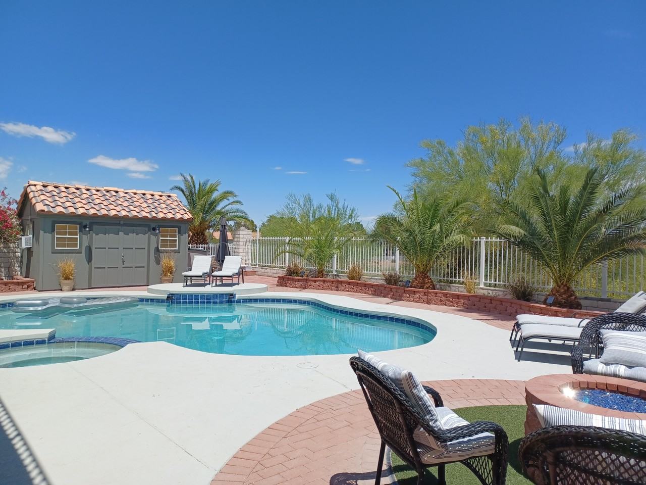 56 Myrtle Beach Dr #NA - Photo 3 of 50