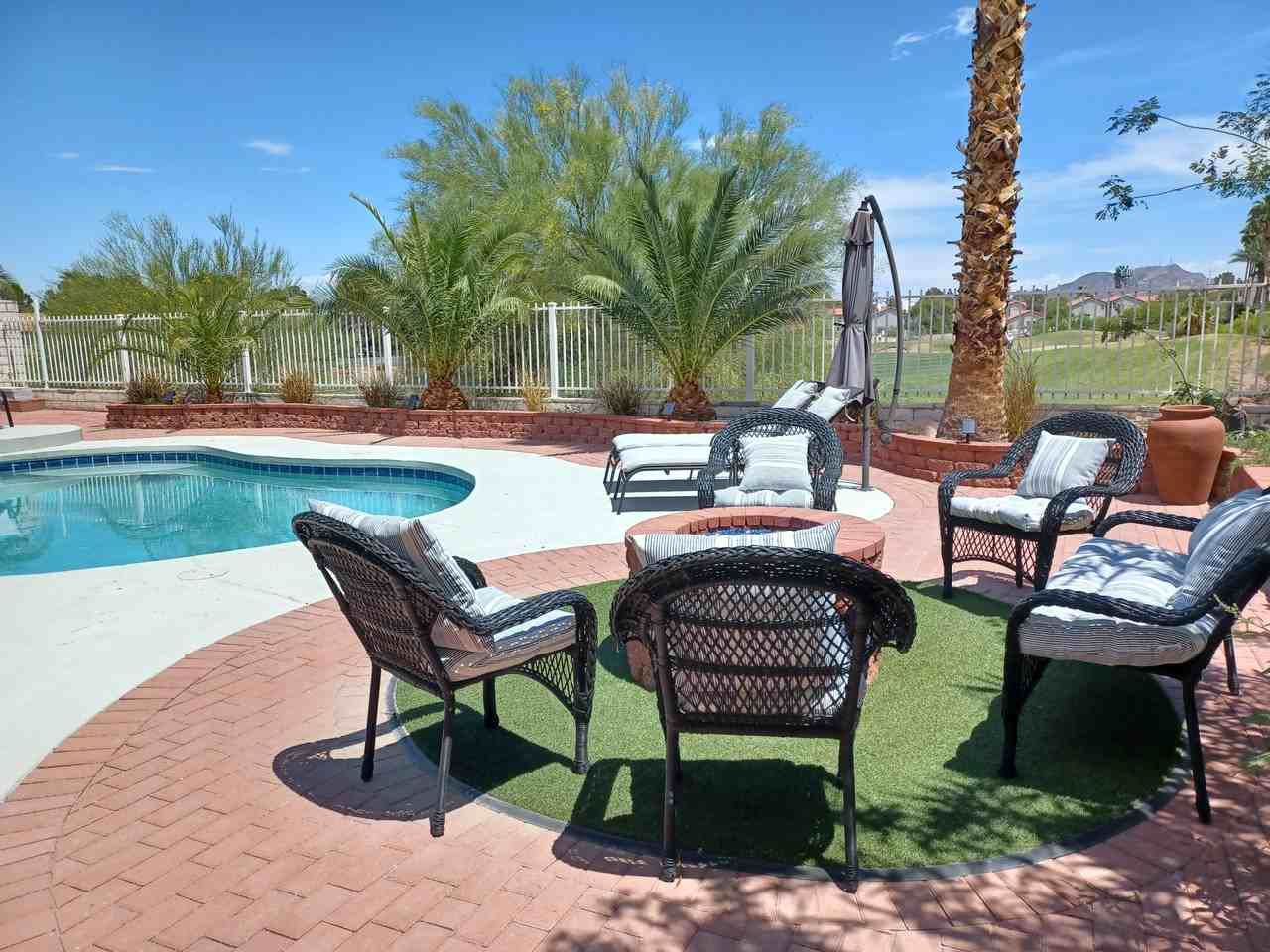 56 Myrtle Beach Dr #NA - Photo 4 of 50