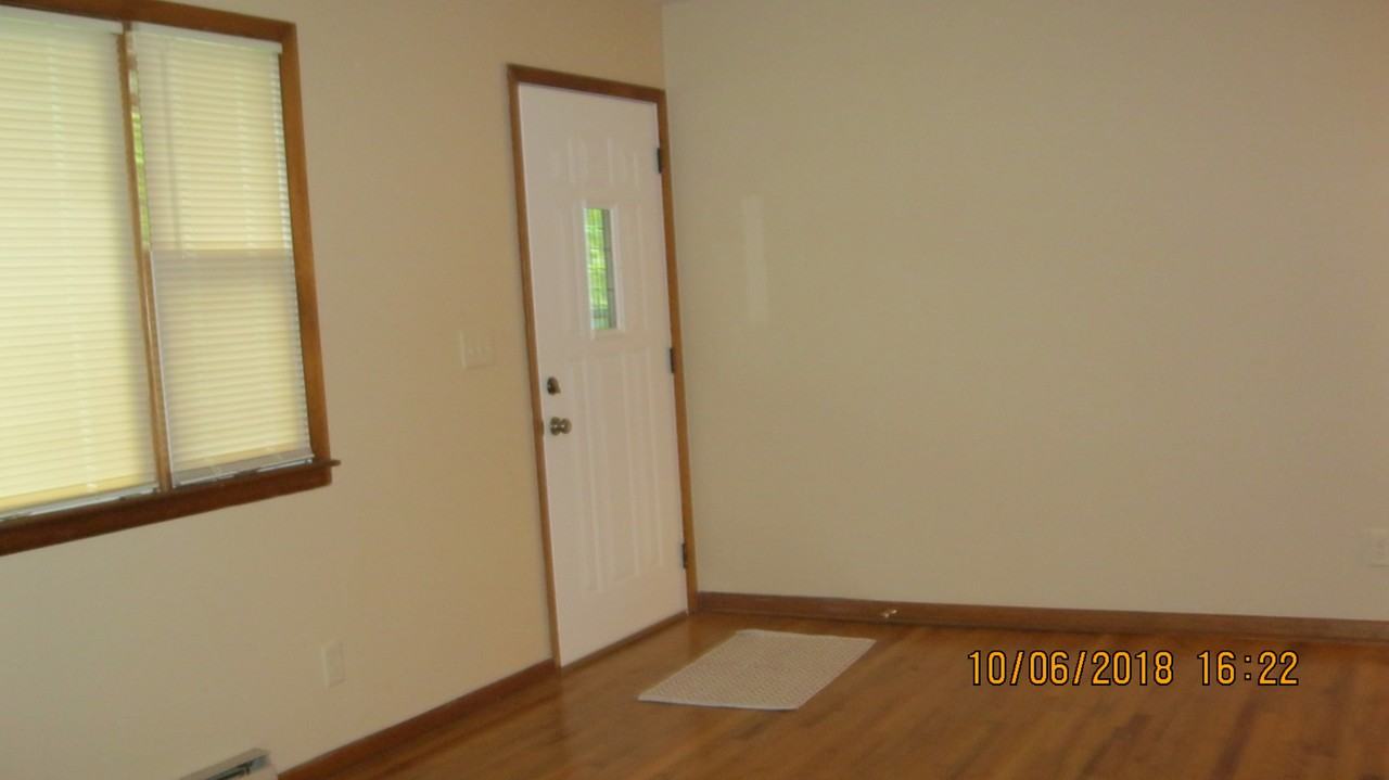 1119 13th St #2 - Photo 2 of 21