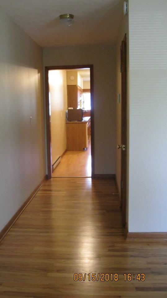 1119 13th St #2 - Photo 5 of 21