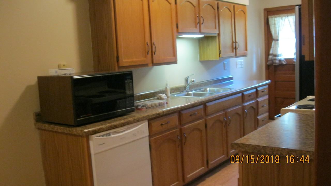 1119 13th St #2 - Photo 6 of 21