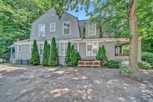 909 Gaffield - Photo 1 of 1