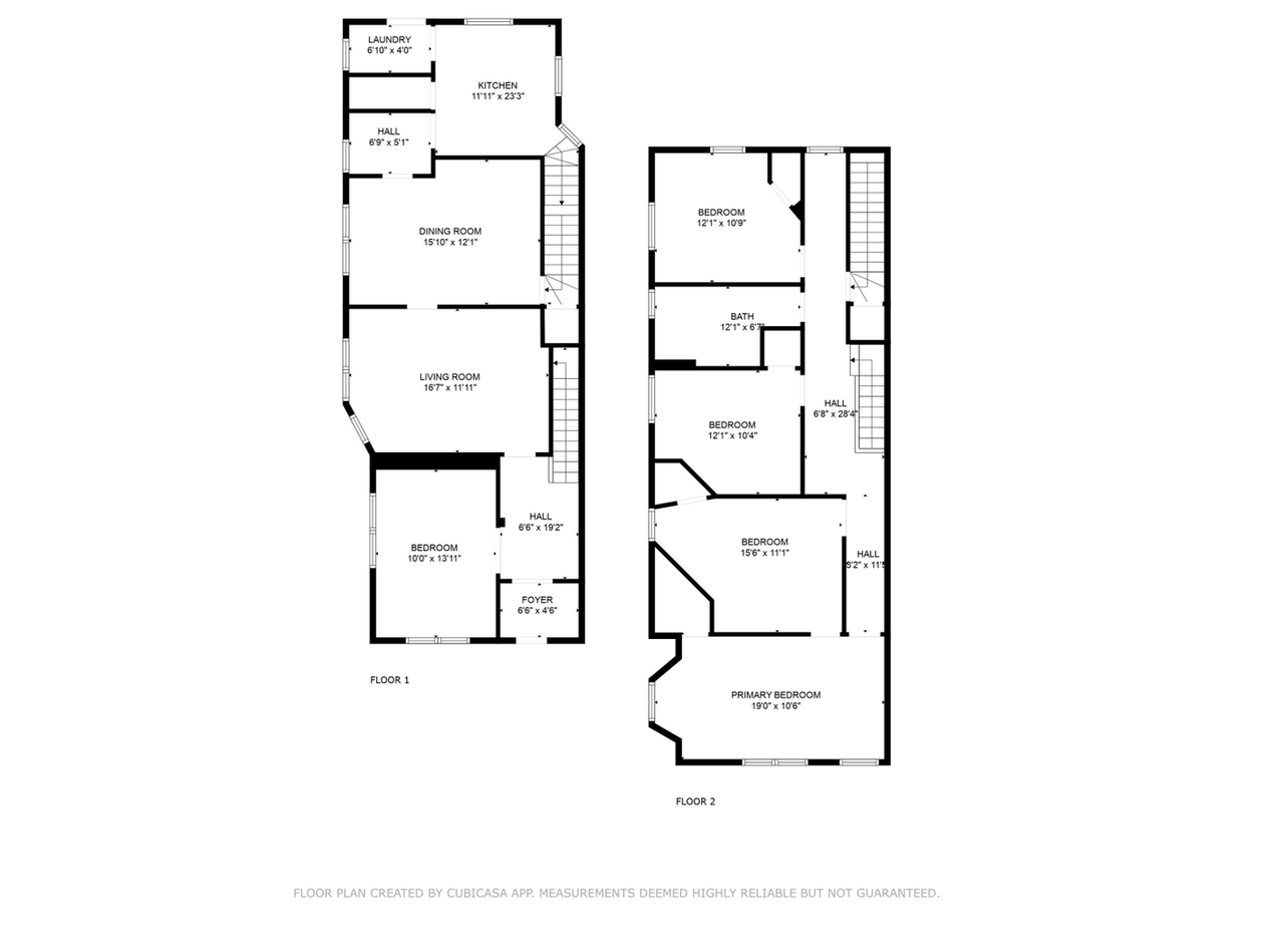 909 Gaffield - Photo 2 of 35