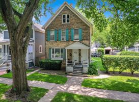 featured image of 2018 Pratt Ct