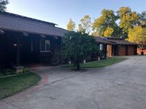 5007 Kenneth Ave - Photo 1 of 1