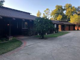 featured image of 5007 Kenneth Avenue