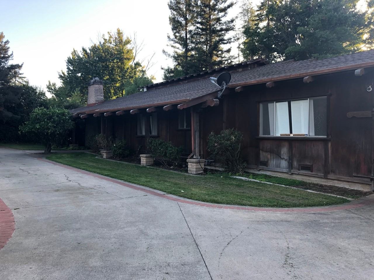 5007 Kenneth Ave - Photo 2 of 17