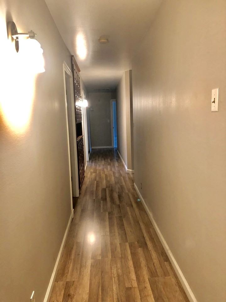 5007 Kenneth Ave - Photo 6 of 17