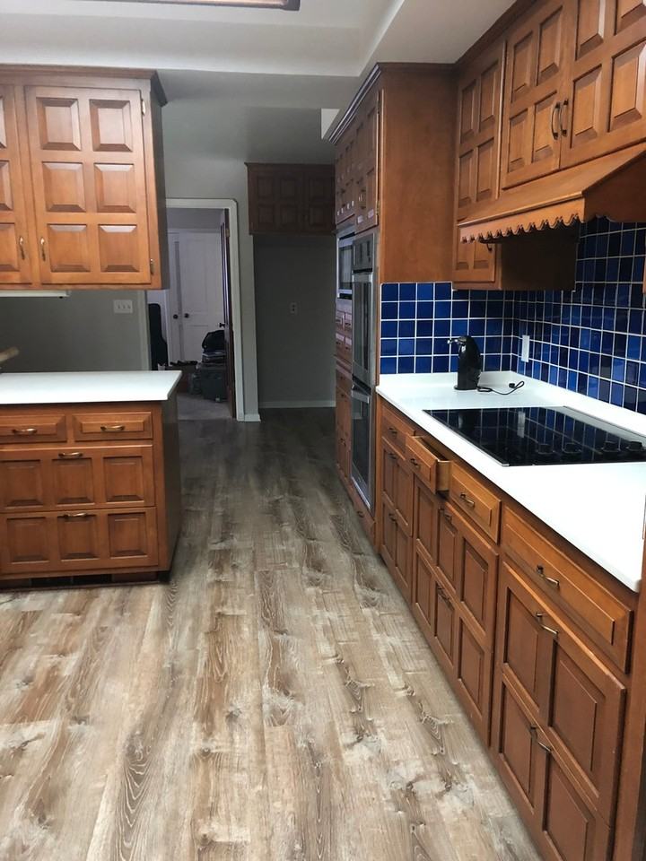 5007 Kenneth Ave - Photo 7 of 17