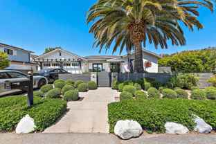 1494 Catalina - Photo 1 of 1