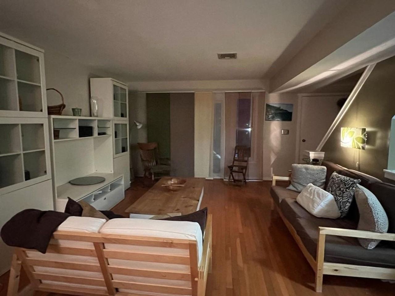 6 Franklin Ave - Photo 3 of 15