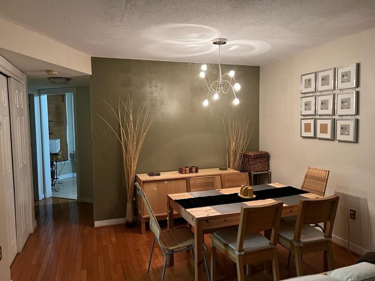 6 Franklin Ave - Photo 2 of 15