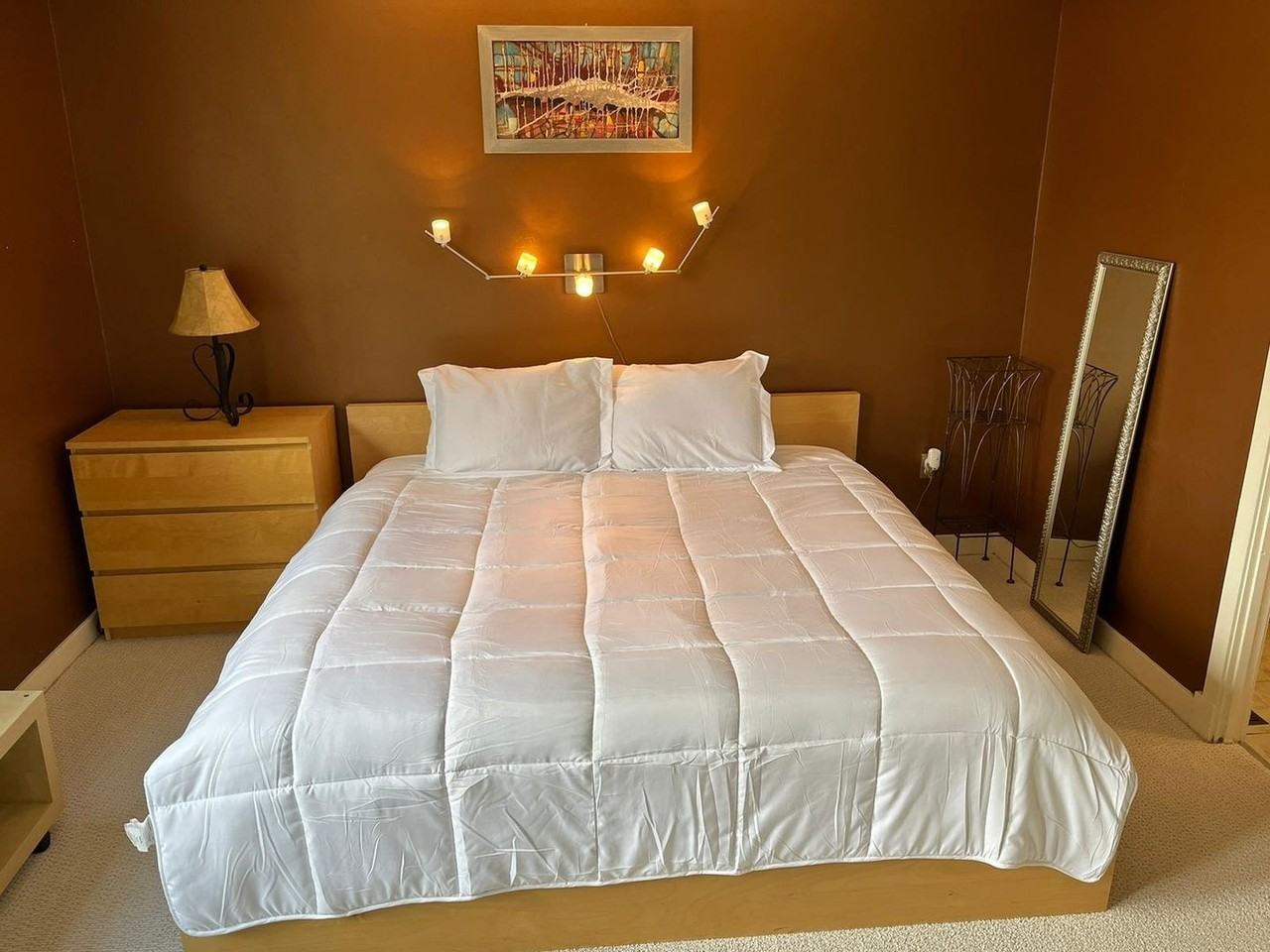 6 Franklin Ave - Photo 5 of 15