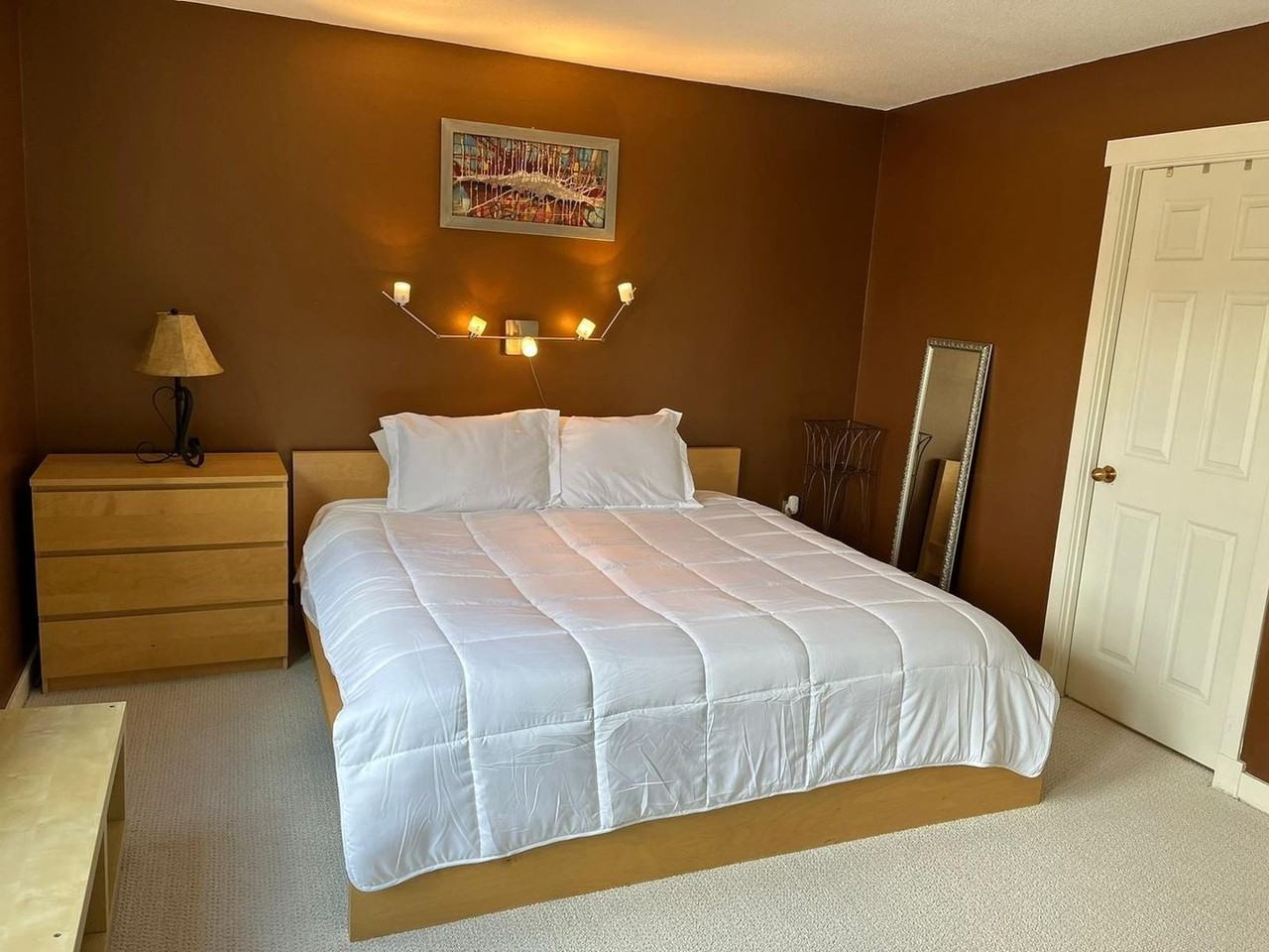 6 Franklin Ave - Photo 4 of 15