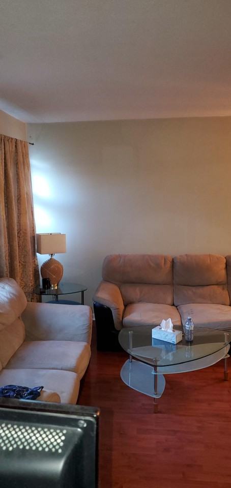 227 Berkshire Bay #1 - Photo 2 of 8